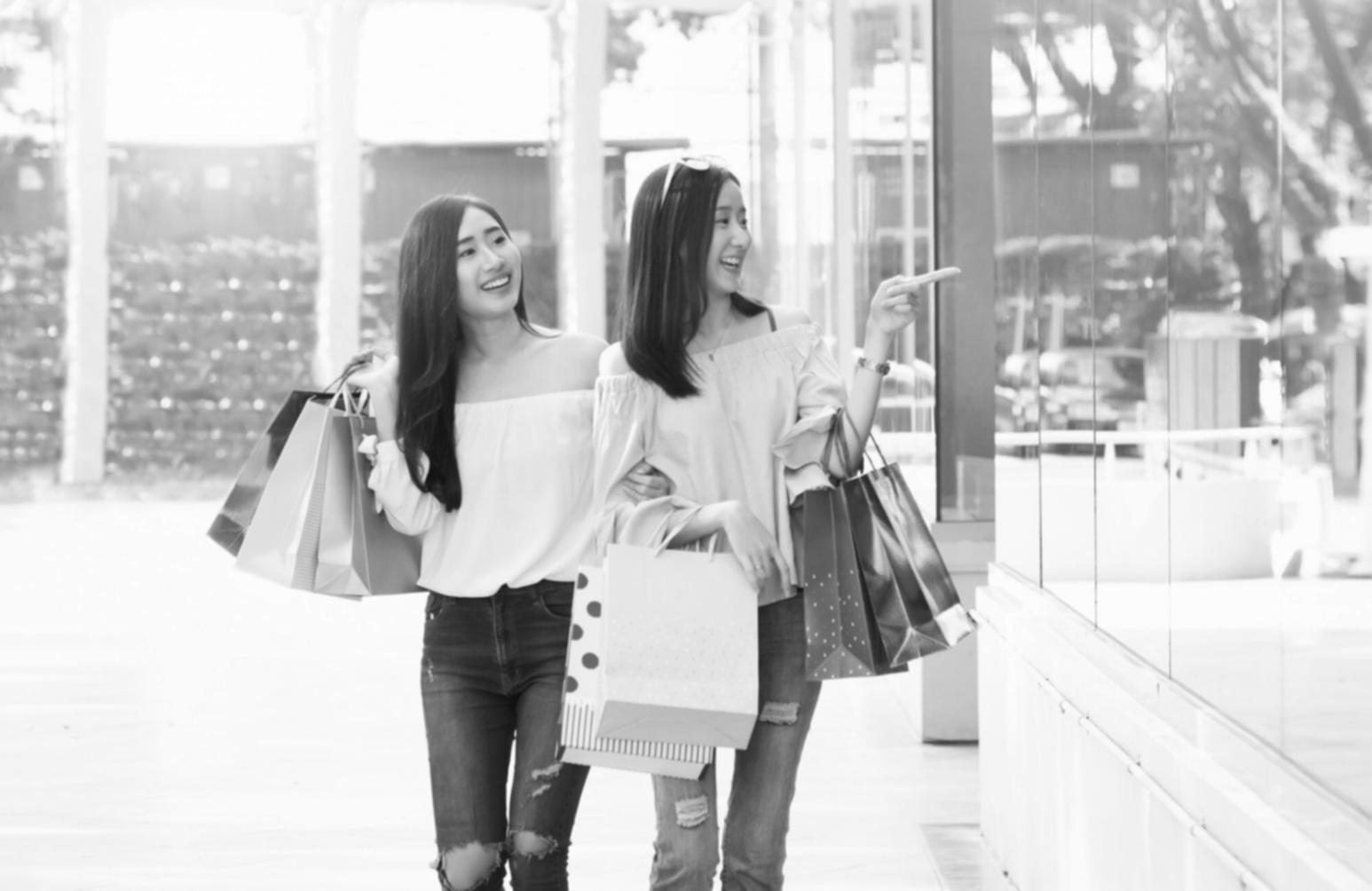 Praktische Lernumgebung mit modernen Werkzeugen