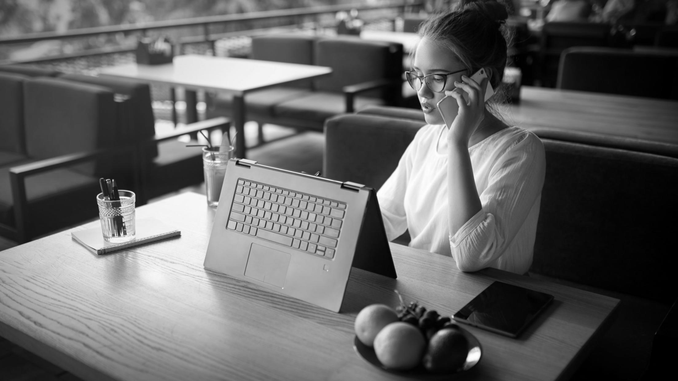 Praxisnahe Zusammenarbeit